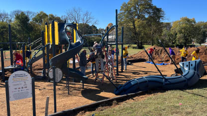 NHLBAM11_8KaBoomBuild2