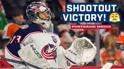 JET GREAVES CAN'T BE BEAT! 🧱 