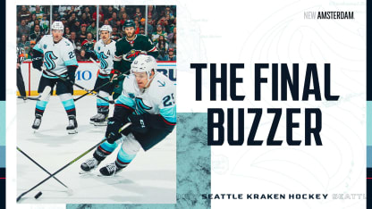 TheFinalBuzzer_2568x1444 (6)