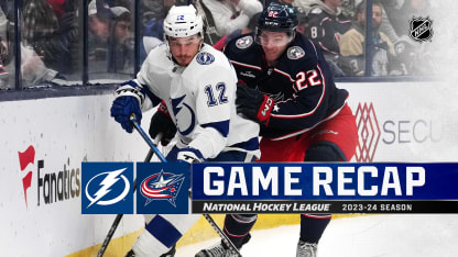 Resumen: CBJ 4, TBL 2