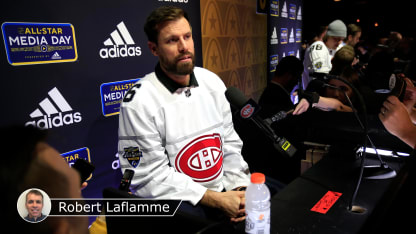 Weber-ASG-Media-Day-badge-Laflamme