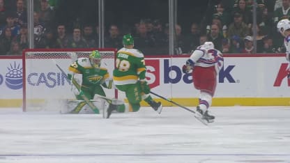 Laba ouvre la marque en A.N.