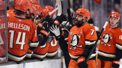 V češtině: Gudasova první trefa v sezoně 