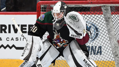 12012018pickard