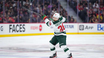 GettyImages-2269954054