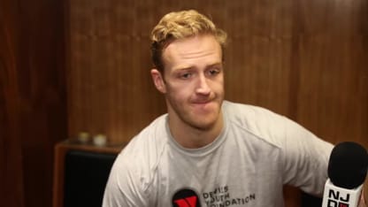 Hamilton | INJURY UPDATE 11.17.25