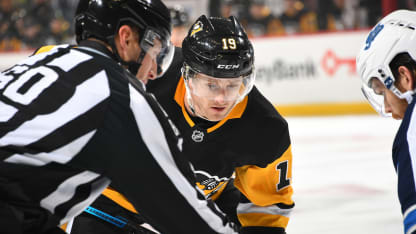 10.08.19 vs WPG