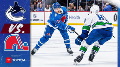 Toyota Game Recap: 4/1/2026