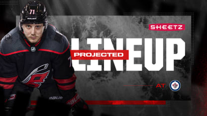 11.21_Canes_23_ProjectedLineup_16x9_Rev