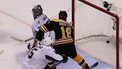 GettyImages-114894396