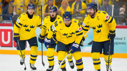 20250524_Andersson_2