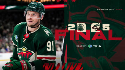 122025_Final_1920x1080