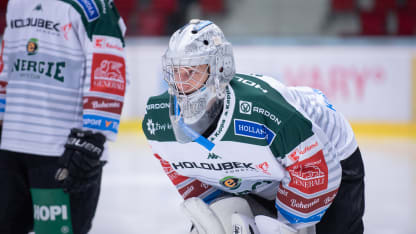JanBednar2