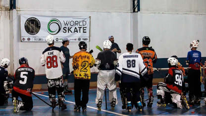 Photo 2 Pablo Navarro