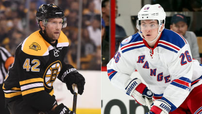 Bruins Rangers preview 115