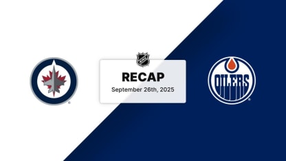 HIGHLIGHTS | EDM 4, WPG 0