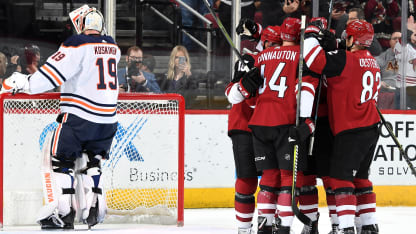 01022019vsoilers1