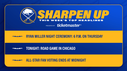 20230117 Sharpen Up Mediawall