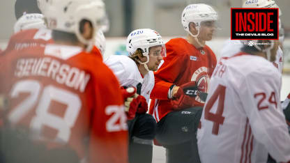 ESTBLOG12.28.212568x1444