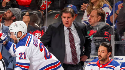 GettyImages-2043094311