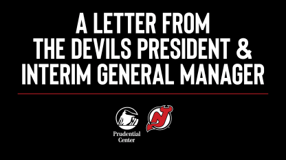 web_header_template_two_lines_3