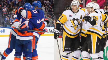 040324 NYI PIT split