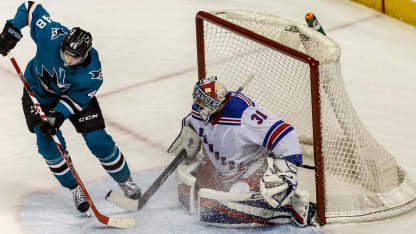 sharks-rangers-20181030