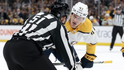 GettyImages-1249901186