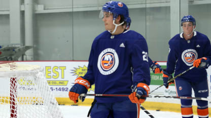 Mini_Camp_Day_2_Durandeau