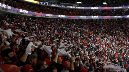 PNC-Arena-Carolina-Hurricanes