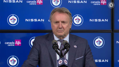 12 6 33 3. Вычислите 1 - 12/19. Топ 47-16, 56. Пб 2. Нвку 44-12-17.