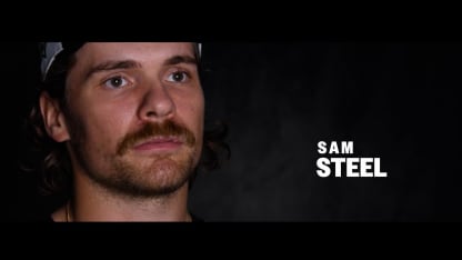 The Franchise: Sam Steel