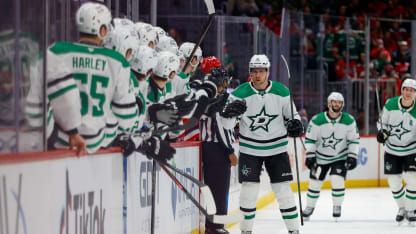 Faksa nastartoval úlevu pro Dallas