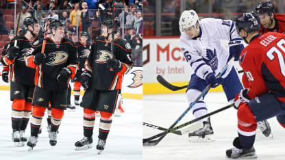 Ducks-celebrate_TOR-WSH