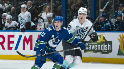 GettyImages-2209673410