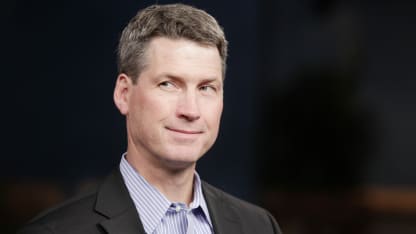 russian fletcher 1202