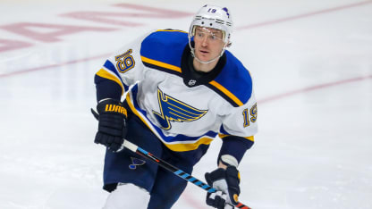 Bouwmeester_STL