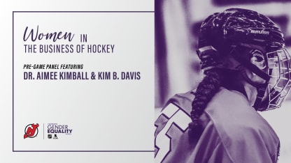 190314_105_ThemeNight_WomenInHockey_SOCIAL_2568x1444_v2