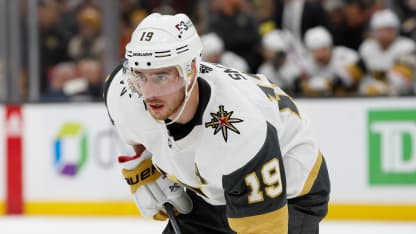 Reilly-Smith-PIT-team-reset-no-bug