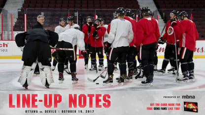 lineup-oct19-NHL