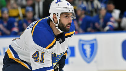 bortuzzo_blues_16x9