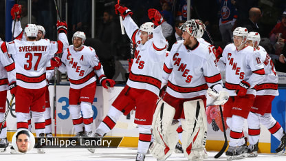 CanesCellyLandryLNH033020