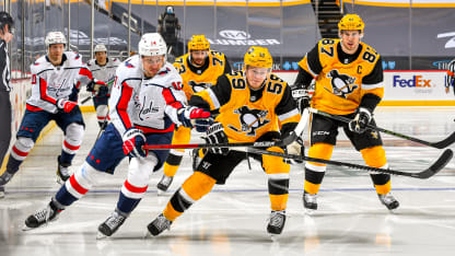 GettyImages-1231207931-WEB