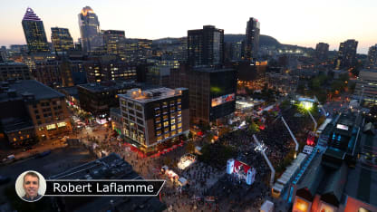 MontrealLaflammeLNH061721