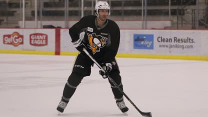 matt_cullen_practice