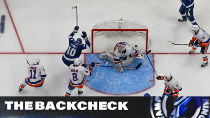 Backcheck 10.22.2022