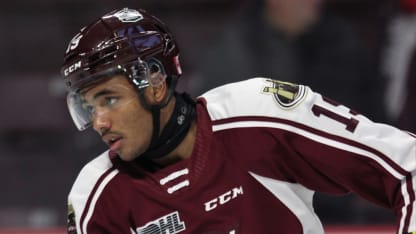 MCCOY, Donovan IMG_2569 Tim Cornett OHL Images