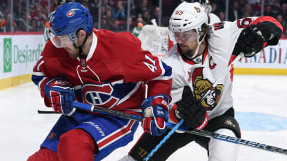 Byron-Karlsson 11-29