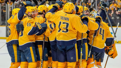 Predators_celebrate