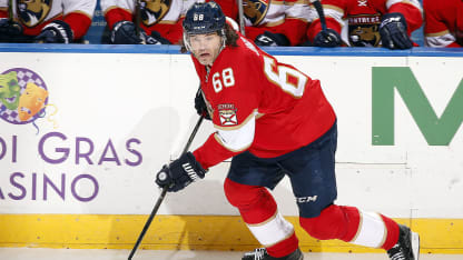 jagr preview